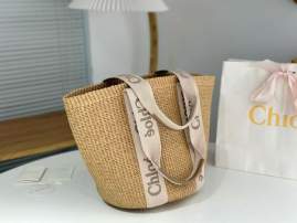Picture of Chloe Handbags _SKUfw163678469fw